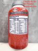 one-a-day-cho-phu-nu-tren-50-one-a-day-womens-50-multivitamin-300-vien-mau-moi-cua-my - ảnh nhỏ 2