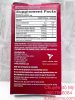 vien-bo-khop-schiff-move-free-advanced-glucosamine-chondroitin-200-vien-cua-my - ảnh nhỏ 2