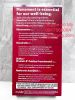 vien-bo-khop-schiff-move-free-advanced-glucosamine-chondroitin-200-vien-cua-my - ảnh nhỏ 3