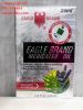 loc-dau-trang-2-nap-huong-lavender-cua-my-eagle-brand-24ml-x-12-chai - ảnh nhỏ  1