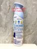 xit-thom-phong-khu-mui-febreze-air-hawaiian-aloha-250g-cua-my - ảnh nhỏ 2