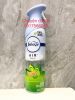 xit-thom-phong-khu-mui-febreze-air-gain-original-250g-cua-my - ảnh nhỏ  1