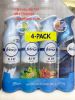 xit-thom-phong-khu-mui-febreze-air-gain-original-250g-cua-my - ảnh nhỏ 3