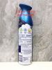 xit-thom-phong-khu-mui-febreze-air-ocean-250g-cua-my - ảnh nhỏ 2