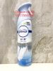 xit-thom-phong-khu-mui-febreze-air-linen-sky-freshener-spray-250g-cua-my - ảnh nhỏ  1
