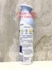 xit-thom-phong-khu-mui-febreze-air-linen-sky-freshener-spray-250g-cua-my - ảnh nhỏ 2