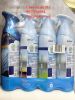 xit-thom-phong-khu-mui-febreze-air-linen-sky-freshener-spray-250g-cua-my - ảnh nhỏ 4