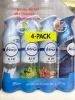 xit-thom-phong-khu-mui-febreze-air-refresher-spray-250g-x-4-chai-cua-my - ảnh nhỏ  1