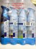 xit-thom-phong-khu-mui-febreze-air-refresher-spray-250g-x-4-chai-cua-my - ảnh nhỏ 2