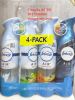 xit-thom-phong-khu-mui-febreze-air-refresher-spray-250g-x-4-chai-cua-my - ảnh nhỏ 3