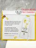 bo-sua-tam-duong-the-olay-ultra-moisture-plus-body-wash-700ml-x3-chai-cua-my - ảnh nhỏ 2