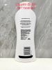 bo-sua-tam-duong-the-olay-ultra-moisture-plus-body-wash-700ml-x3-chai-cua-my - ảnh nhỏ 4