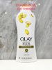 sua-tam-duong-the-olay-ultra-moisture-plus-complex-body-wash-700ml-cua-my - ảnh nhỏ  1