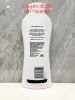sua-tam-duong-the-olay-ultra-moisture-plus-complex-body-wash-700ml-cua-my - ảnh nhỏ 2