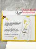 sua-tam-duong-the-olay-ultra-moisture-plus-complex-body-wash-700ml-cua-my - ảnh nhỏ 4