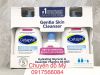 sua-rua-mat-diu-nhe-cho-moi-loai-da-cetaphil-gentle-skin-cleanser-591ml-cua-my - ảnh nhỏ 3