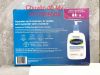 sua-rua-mat-diu-nhe-cho-moi-loai-da-cetaphil-gentle-skin-cleanser-591ml-cua-my - ảnh nhỏ 4