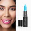 son-gio-duong-moi-doi-mau-moodmatcher-light-blue-3-5g-cua-my - ảnh nhỏ 2