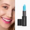 son-gio-duong-moi-doi-mau-moodmatcher-light-blue-3-5g-cua-my - ảnh nhỏ 3