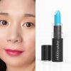 son-gio-duong-moi-doi-mau-moodmatcher-light-blue-3-5g-cua-my - ảnh nhỏ 4