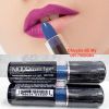 son-gio-duong-moi-doi-mau-moodmatcher-dark-blue-3-5g-cua-my - ảnh nhỏ  1