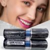 son-gio-duong-moi-doi-mau-moodmatcher-dark-blue-3-5g-cua-my - ảnh nhỏ 2