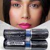 son-gio-duong-moi-doi-mau-moodmatcher-dark-blue-3-5g-cua-my - ảnh nhỏ 3