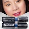 son-gio-duong-moi-doi-mau-moodmatcher-dark-blue-3-5g-cua-my - ảnh nhỏ 4