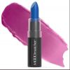 son-gio-duong-moi-doi-mau-moodmatcher-dark-blue-3-5g-cua-my - ảnh nhỏ 5
