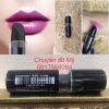 son-gio-duong-moi-doi-mau-moodmatcher-black-3-5g-cua-my - ảnh nhỏ  1