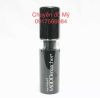 son-gio-duong-moi-doi-mau-moodmatcher-black-3-5g-cua-my - ảnh nhỏ 2
