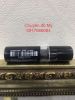 son-gio-duong-moi-doi-mau-moodmatcher-black-3-5g-cua-my - ảnh nhỏ 4