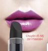 son-gio-duong-moi-doi-mau-moodmatcher-black-3-5g-cua-my - ảnh nhỏ 5