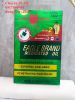 1-loc-2-chai-dau-vang-va-10-chai-dau-xanh-2-nap-cua-my-eagle-24ml-phien-ban-gioi-han - ảnh nhỏ  1