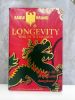 1-loc-2-chai-dau-vang-va-10-chai-dau-xanh-2-nap-cua-my-eagle-24ml-phien-ban-gioi-han - ảnh nhỏ 2
