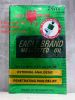 1-loc-2-chai-dau-vang-va-10-chai-dau-xanh-2-nap-cua-my-eagle-24ml-phien-ban-gioi-han - ảnh nhỏ 5