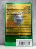 1-loc-2-chai-dau-vang-va-10-chai-dau-xanh-2-nap-cua-my-eagle-24ml-phien-ban-gioi-han - ảnh nhỏ 6