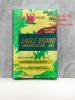 dau-gio-vang-con-o-2-nap-cua-my-eagle-brand-medicated-oil-24ml-phien-ban-gioi-han - ảnh nhỏ  1