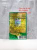 dau-gio-vang-con-o-2-nap-cua-my-eagle-brand-medicated-oil-24ml-phien-ban-gioi-han - ảnh nhỏ 2
