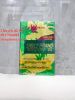dau-gio-vang-con-o-2-nap-cua-my-eagle-brand-medicated-oil-24ml-phien-ban-gioi-han - ảnh nhỏ 3