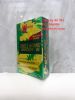 dau-gio-vang-con-o-2-nap-cua-my-eagle-brand-medicated-oil-24ml-phien-ban-gioi-han - ảnh nhỏ 4