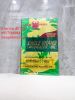 dau-gio-vang-con-o-2-nap-cua-my-eagle-brand-medicated-oil-24ml-phien-ban-gioi-han - ảnh nhỏ 6
