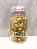 vien-nang-dau-duong-vitamin-e-sua-ong-chua-health-pro-royal-jelly-vitamin-e-90-vien-cua-my - ảnh nhỏ 2