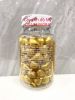 vien-nang-dau-duong-vitamin-e-sua-ong-chua-health-pro-royal-jelly-vitamin-e-90-vien-cua-my - ảnh nhỏ 3