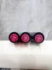 son-moi-dep-mau-do-revlon-super-lustrous-fire-ice-720-cua-my - ảnh nhỏ 2