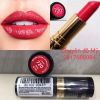 son-moi-dep-mau-do-revlon-super-lustrous-fire-ice-720-cua-my - ảnh nhỏ 3