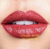 son-moi-dep-mau-do-revlon-super-lustrous-fire-ice-720-cua-my - ảnh nhỏ 5
