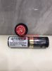 son-moi-dep-mau-do-revlon-super-lustrous-fire-ice-720-cua-my - ảnh nhỏ 6