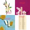 son-duong-eos-100-organic-vanilla-bean-huong-vani-cua-my - ảnh nhỏ  1