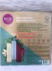 son-duong-eos-100-organic-vanilla-bean-huong-vani-cua-my - ảnh nhỏ 3